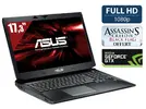 Asus-G750JX-T4215H-2.webp