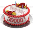 30000 visite.webp