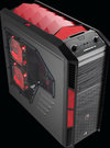 AeroCool-Readies-Devil-Red-Edition-and-White-Edition-Cases-4.jpg