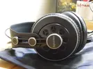 DSCN2630.webp