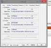 Cattura5.webp
