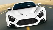 zenvo st1.webp