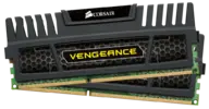 vengeancemodule_kx2.webp