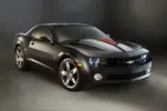 camaro_2012_01.webp