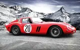 Ferrari-250-GTO-Wallpapers.webp