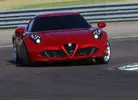 7928-alfa-romeo-4c.webp