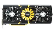 msi-gtx-780-lightning,P-Q-398798-13.webp