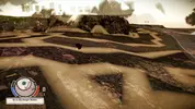 StateOfDecay 2013-11-09 13-59-39-17.webp