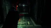 batman-arkham-origins-reflections.webp batman-arkham-origins-reflections.webp