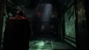 batman-arkham-origins-light-shafts.webp batman-arkham-origins-light-shafts.webp