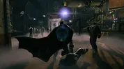 batman-arkham-origins-lens-flare.webp batman-arkham-origins-lens-flare.webp