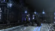 batman-arkham-origins-distortion.webp batman-arkham-origins-distortion.webp
