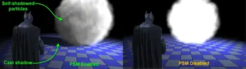 batman-arkham-origins-nvidia-physx-psm.webp batman-arkham-origins-nvidia-physx-psm.webp