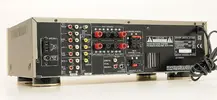 AMPLITUNER DENON AVR-700RD 5.webp AMPLITUNER DENON AVR-700RD 5.webp