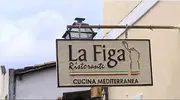 20120130104647!Cartello_ristorante_La_Figa.webp