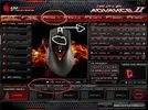 cm-storm-sentinel-advance-ii-software.webp