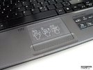 acer_aspire_4810t_touchpad1_01.jpg