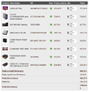 config intel nvidia 1000 euro.webp config intel nvidia 1000 euro.webp