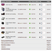 config intel AMD 935 euro.webp config intel AMD 935 euro.webp