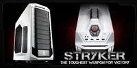 stryker.webp