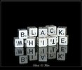Black_and_White_by_oelje.jpg