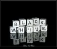 Black_and_White_by_oelje.webp