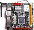 ZOTAC-H55-ITX-WiFi-LGA1156-mini-ITX-USB3.0-H55ITX-C-E-i-img_1orig-1293197154946.jpg