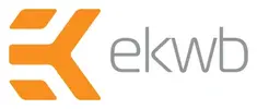 EK-Logo1.webp