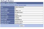 dettagli modem.webp