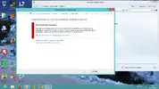 Cattura di schermata (3).webp