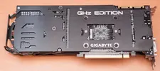 Gigabyte-GTX-780-GHz-Edition-4.webp
