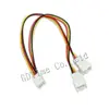 Free-Shipping-10PCS-Lot-Computer-Fan-Power-font-b-3Pin-b-font-To-2pin-font-b.webp Free-Shipping-10PCS-Lot-Computer-Fan-Power-font-b-3Pin-b-font-To-2pin-font-b.webp