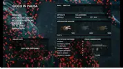 battlefield 4.webp