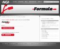 NGI Formula20.jpg