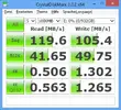 Toshiba-STOR.E-Basics-crystal-disk.webp