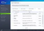 Samsung%20Magician%20Optimization.webp