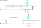 PNG Schema raffreddamento XBOX360S.PN.webp