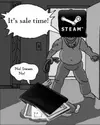 steam_sale.webp