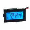 phobya-termometro-con-sensore-in-out-g1-4-m-f-display-blue.webp