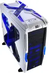 34828d1349797581-sv-ss-case-aerocool-strike-x-advance-white-nuovo-3363.webp