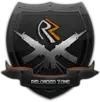 reloadedscudo.webp