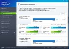 benchmark SSD.jpg