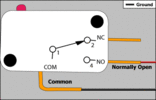 microswitch.gif