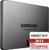 xsamsung840evo-th2013smartbuy_t.png