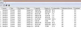 di base.webp