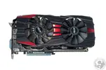 asus-r9-280x-top_fans.webp