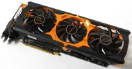 Sapphire-Radeon-R9-280X-Toxic5.webp