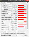 max temp farcry 3.gif