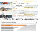 3dmark result 280x toxic.webp