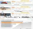 3dmark result 280x toxic 1200.webp